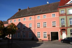 Killikus&reg; Fotographie